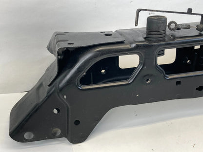 2014-2019 KIA SOUL UPPER TIE BAR RADIATOR CORE SUPPORT OEM