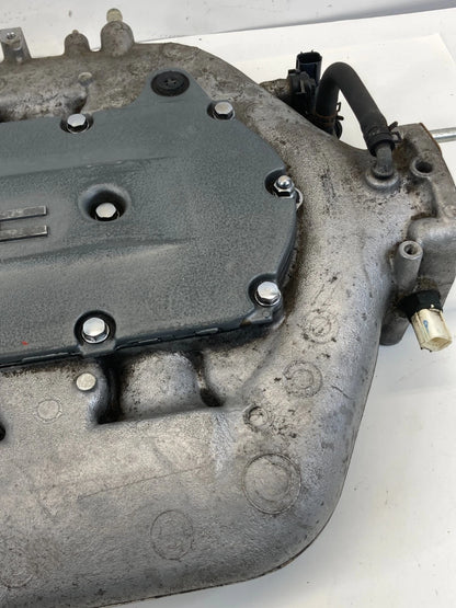 2004-2006 Acura TL 3.2L V6 A/T Upper Intake Manifold Assembly OEM