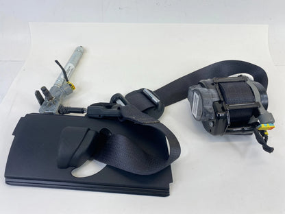 15-17 Chrysler 200 Front Right Side Seat Belt Retractor Pretensioner 68164338AA