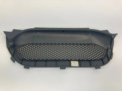 2003-2005 HONDA PILOT FRONT LEFT DRIVER SIDE CENTER CONSOLE GRIP ASSEMBLY OEM