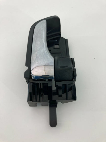 2004-2009 TOYOTA PRIUS REAR RIGHT SIDE INNER DOOR HANDLE ASSEMBLY 69205-47020