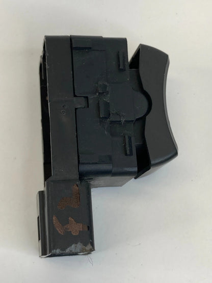 2010-2017 CHEVROLET EQUINOX FRONT LEFT SEAT POWER LUMBAR CONTROL SWITCH OEM