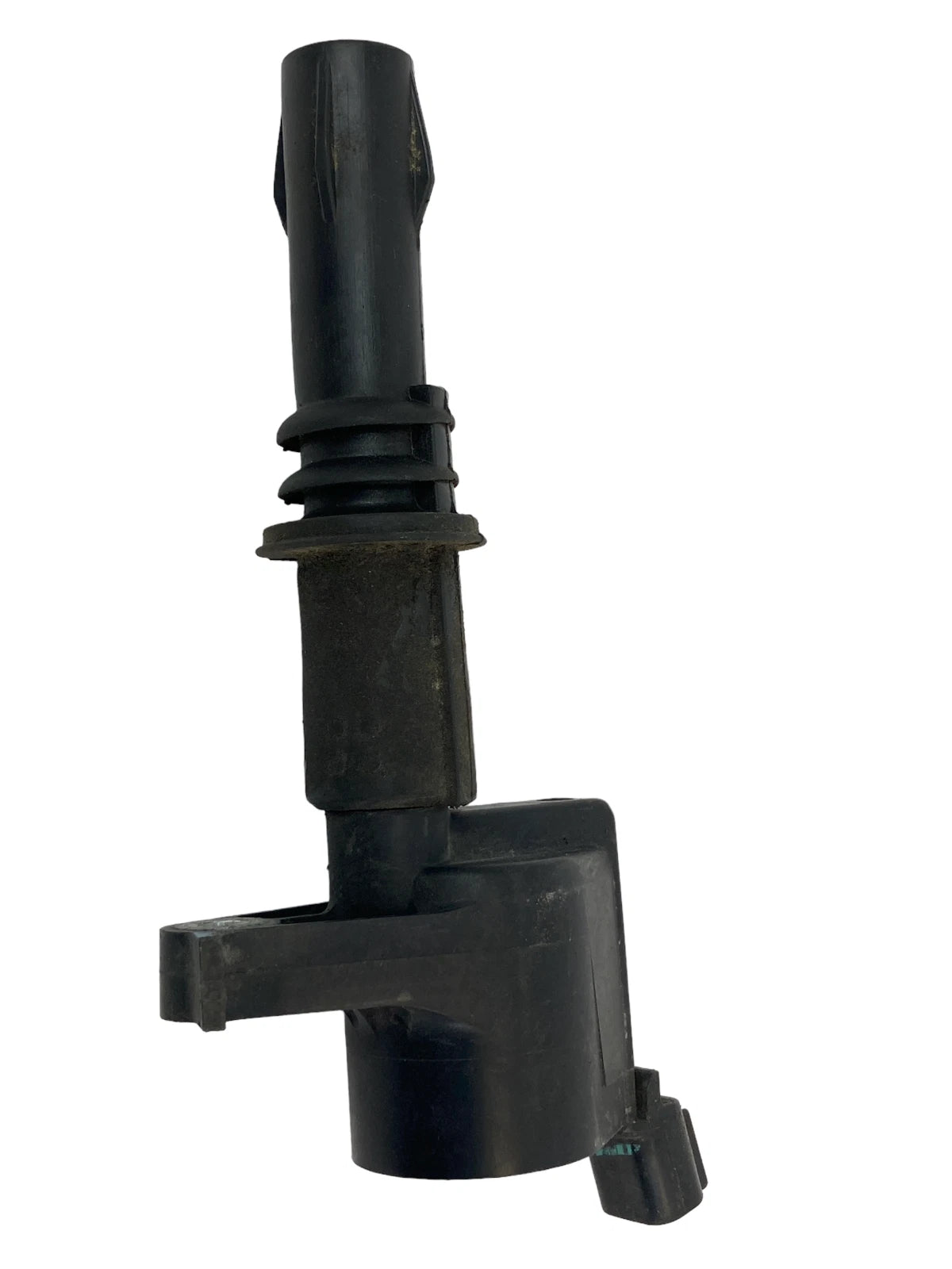 06-08 FORD EXPLORER 04-08 F-150 4.6L IGNITION COIL IGNITER ASSEMBLY 3L3E12A366CA