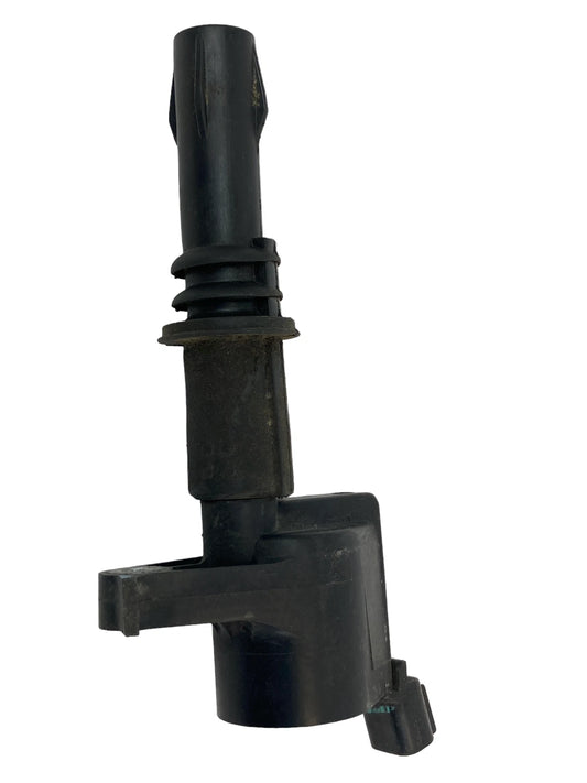 06-08 FORD EXPLORER 04-08 F-150 4.6L IGNITION COIL IGNITER ASSEMBLY 3L3E12A366CA