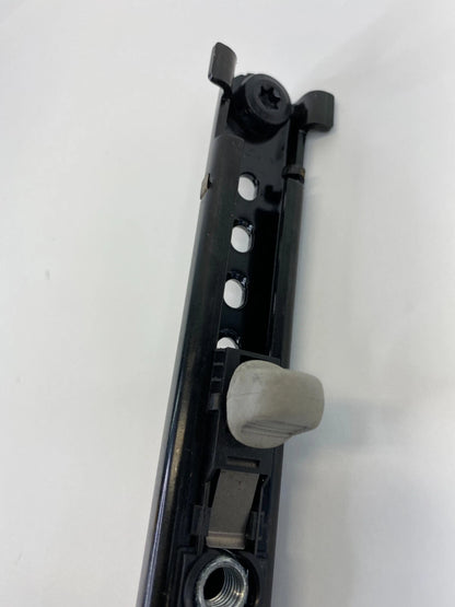 05-10 PONTIAC G6 SEDAN FRONT LEFT DRIVER SIDE SEAT BELT HEIGHT ADJUSTER 22704418