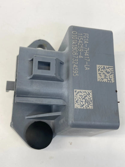 2016-2019 FORD EXPLORER POLICE INTERCEPTOR 3.5L TRANSFER CASE CONTROL MODULE OEM