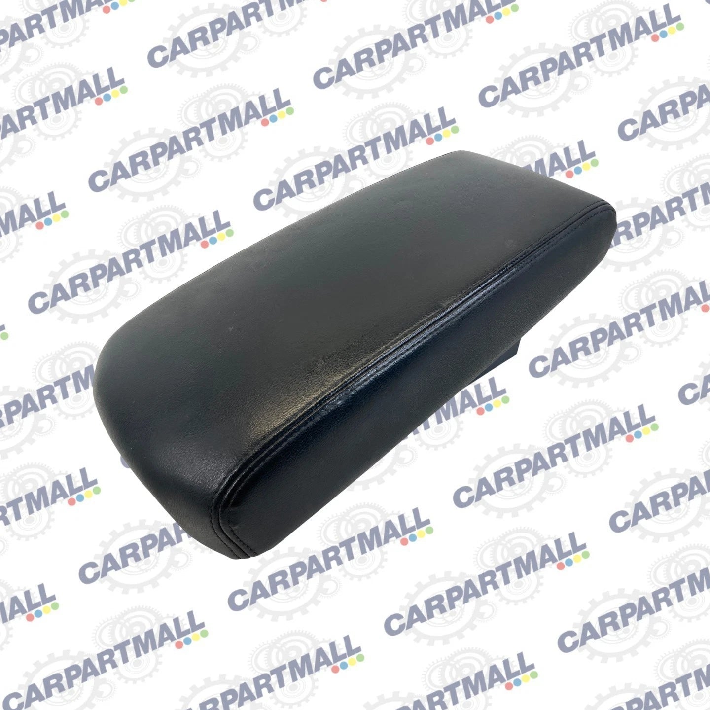 14 15 NISSAN ALTIMA CENTER CONSOLE LID ARMREST ARM REST STORAGE 969203TA3A OEM