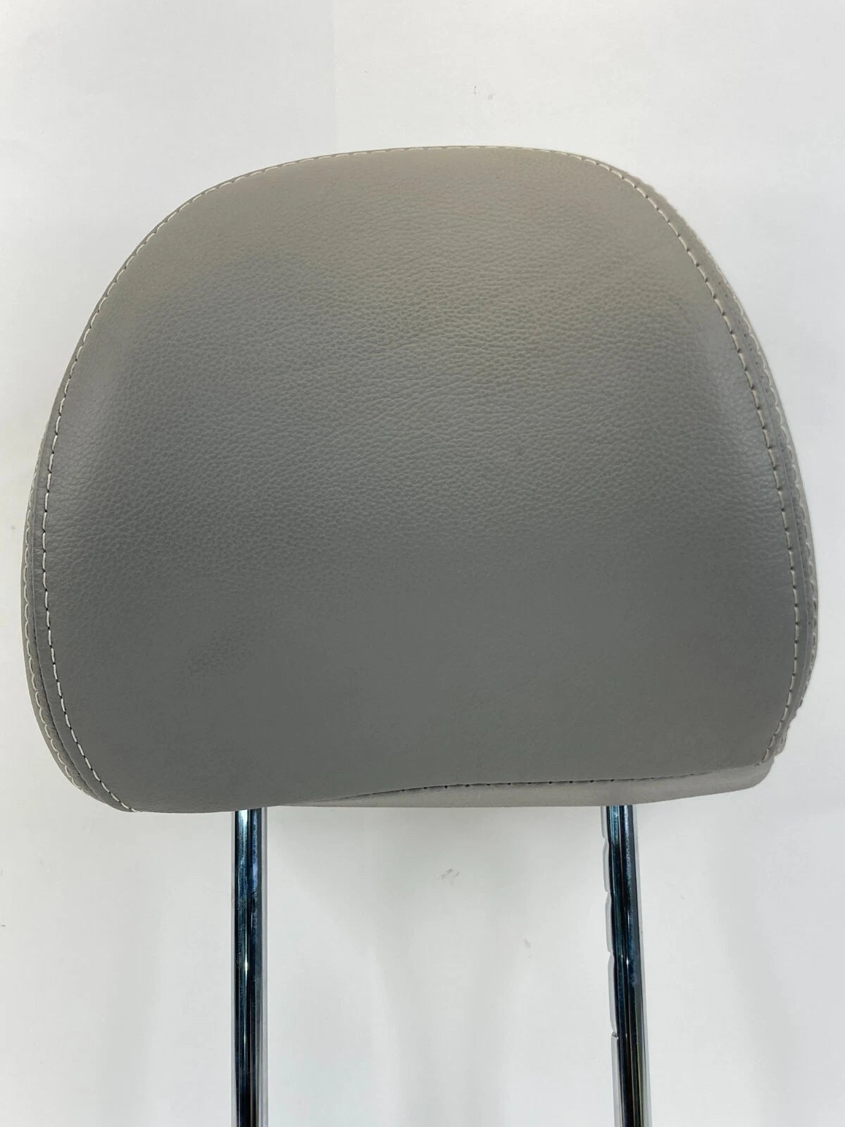 2011-2013 KIA OPTIMA FRONT RIGHT PASSENGER SIDE SEAT HEADREST HEAD REST OEM