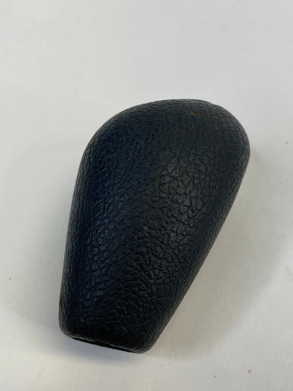 2001-2004 TOYOTA SEQUOIA AUTOMATIC TRANSMISSION SHIFTER LEVER KNOB HANDLE OEM
