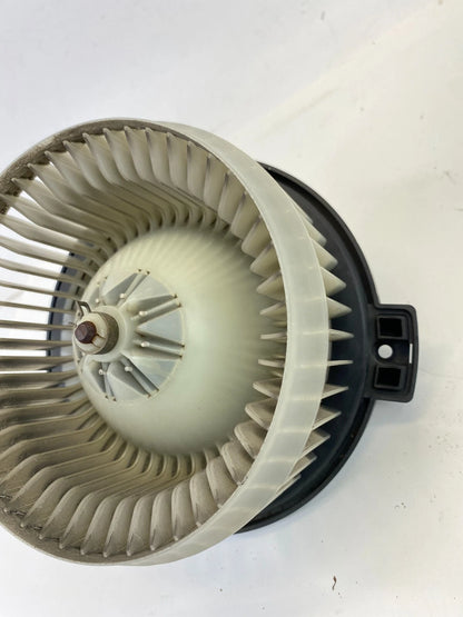 2001-2005 HONDA CIVIC 1.7L 16V SEDAN A/C HEATER FAN BLOWER MOTOR ASSEMBLY OEM