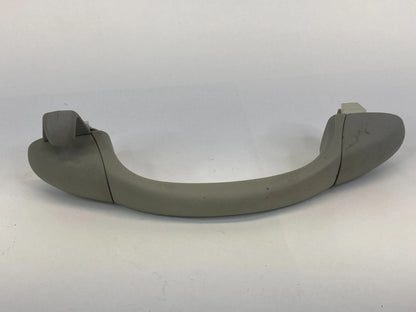 2005-2011 SAAB 9-3 REAR LEFT SIDE ROOF INNER GRAB GRIP HANDLE 12794034 OEM