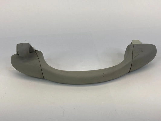 2005-2011 SAAB 9-3 REAR LEFT SIDE ROOF INNER GRAB GRIP HANDLE 12794034 OEM