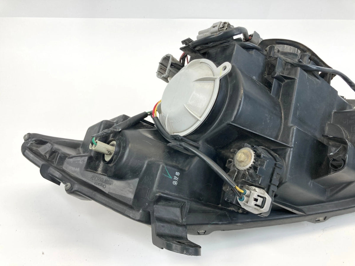 2003-2007 NISSAN MURANO HID XENON HEADLIGHT LAMP FRONT RIGHT PASSENGER SIDE OEM