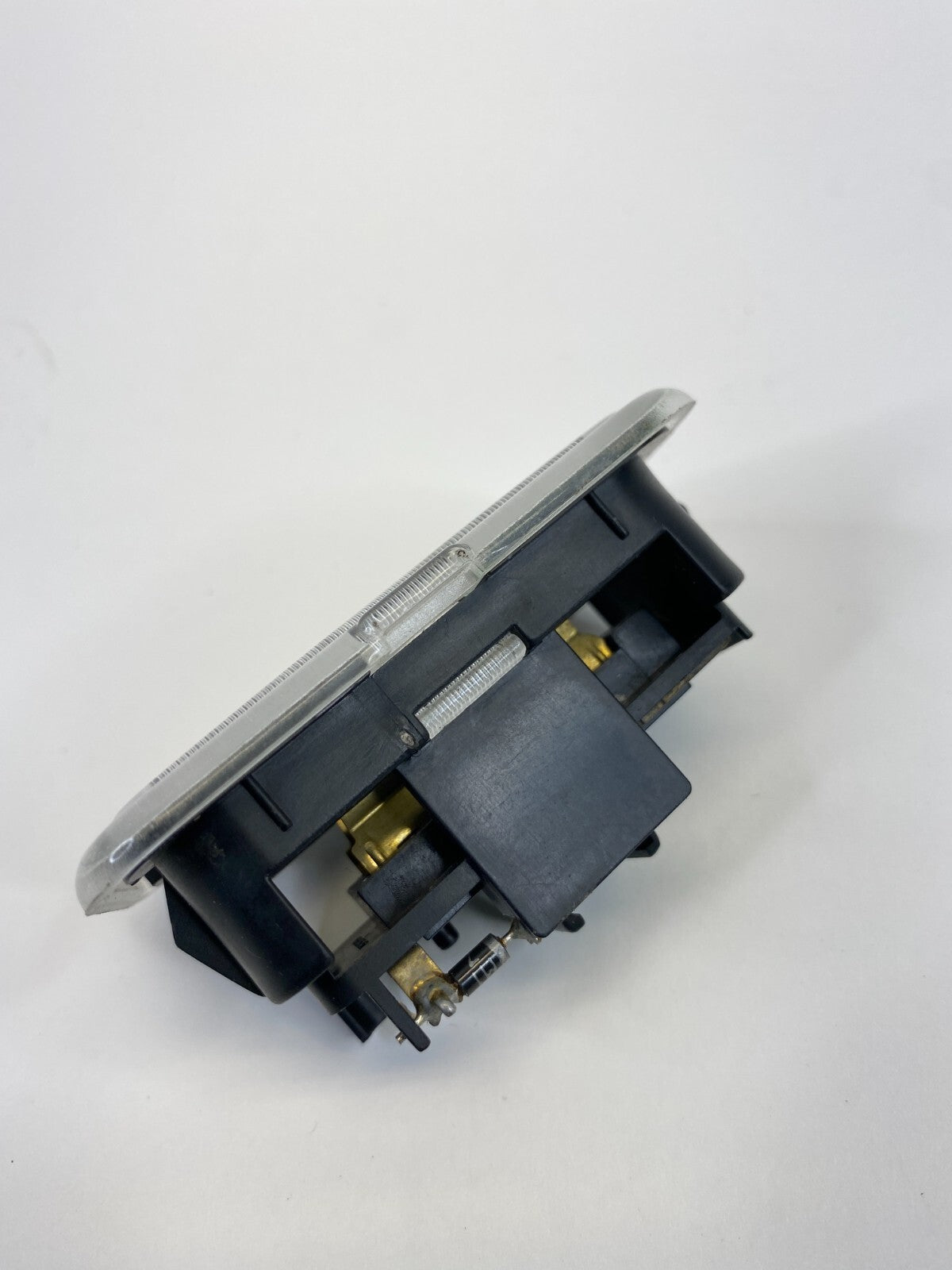 2007 2008 2009 Acura MDX Interior Trunk Light Courtesy Footwell Boot Lamp OEM