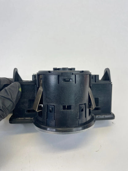 2010-2015 MERCEDES-BENZ GLK350 HEADLIGHT HEADLAMP CONTROL SWITCH A212-905-08-51