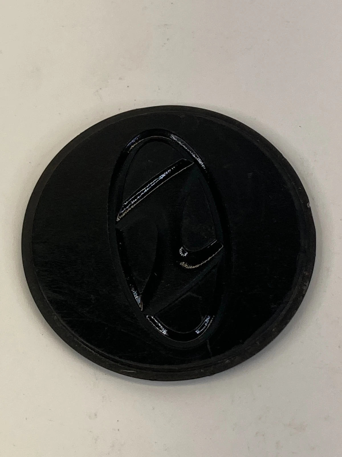 2011-2014 HYUNDAI SONATA GLS SE WHEEL CENTER CAP HUB COVER OEM