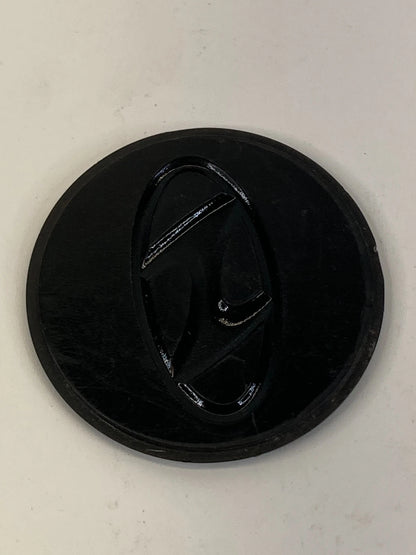 2011-2014 HYUNDAI SONATA GLS SE WHEEL CENTER CAP HUB COVER OEM