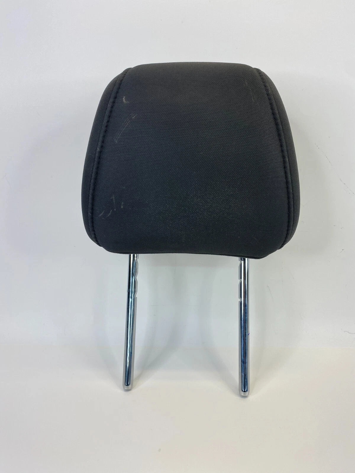 2012 2013 FORD FIESTA FRONT SEAT RIGHT PASSENGER HEADREST HEAD REST OEM