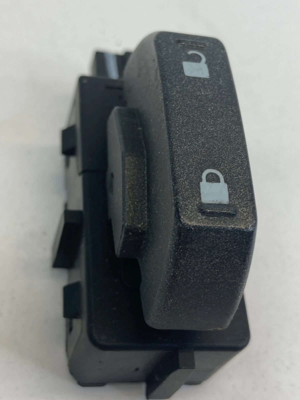 2011-2015 LINCOLN MKX FRONT LEFT DRIVER SIDE DOOR LOCK CONTROL SWITCH BA1T-14963