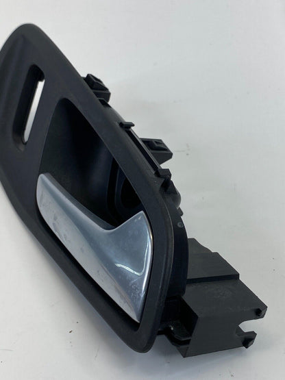 2013-2019 Ford Escape Front Right Side Interior Door Handle CJ54-R22600-CCW OEM