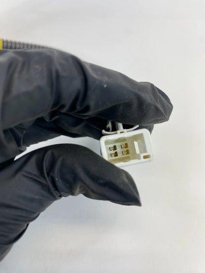 2007-2009 LEXUS RX350 REAR TRUNK LIFTGATE BACKUP BACK UP CAMERA 86790-48060 OEM