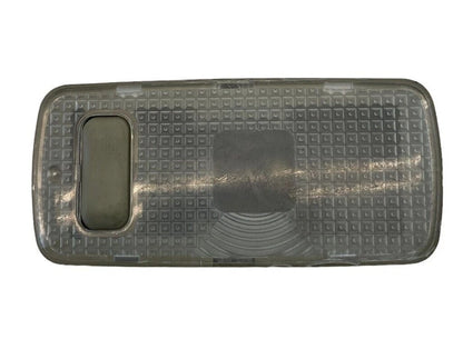 2003-2006 INFINITI G35 REAR RIGHT ROOF DOME MAP READING LAMP LIGHT ASSY