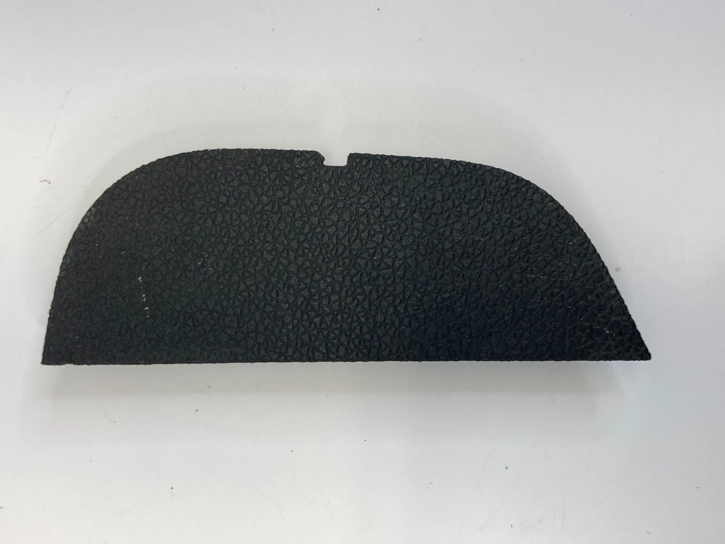 2009-2012 CHEVROLET TRAVERSE FRONT LEFT DOOR ARMREST TRIM COVER CAP 15948054
