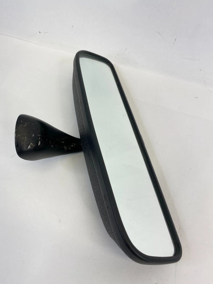 2005-2011 HYUNDAI ACCENT INTERIOR REAR VIEW MIRROR ASSEMBLY OEM E11-0254000