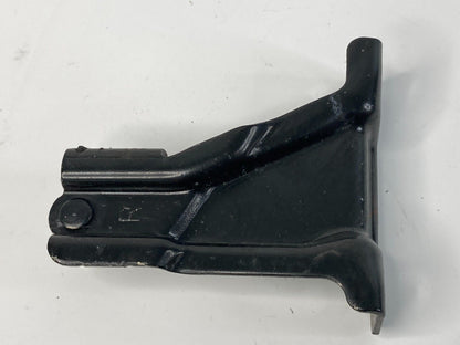 2005-2010 Honda Odyssey Rear Right Sliding Door Roller Assembly OEM