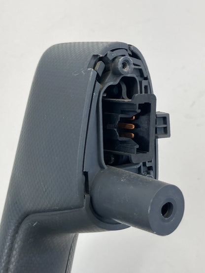 2001-2005 HONDA CIVIC SEDAN REAR LEFT DRIVER SIDE DOOR PULL HANDLE SWITCH OEM