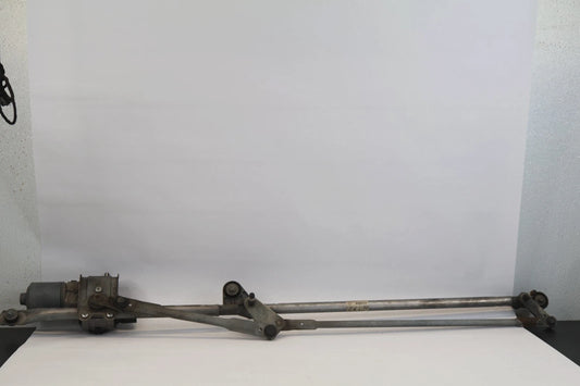2008-2014 DODGE AVENGER FR WINDSHIELD WIPER MOTOR W/ LINKAGE BOSCH 05303714 OEM