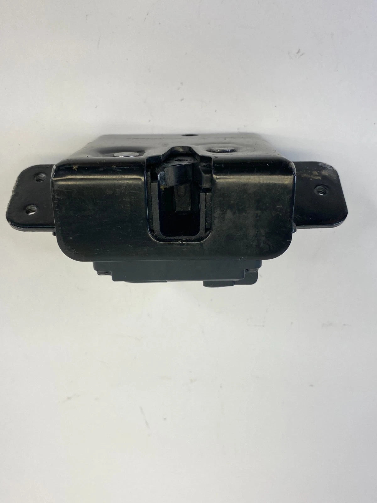 2009-2017 CHEVY TRAVERSE REAR LIFT GATE TAILGATE TRUNK LOCK LATCH ACTUATOR OEM