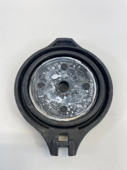 13-18 HYUNDAI SANTA FE SPORT RADIATOR ENGINE COOLANT RESERVOIR TANK CAP COVER