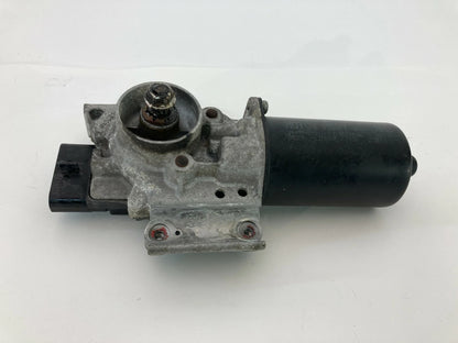 2002-2007 SATURN VUE FRONT WINDSHIELD WIPER MOTOR ASSEMBLY 91498-292 OEM