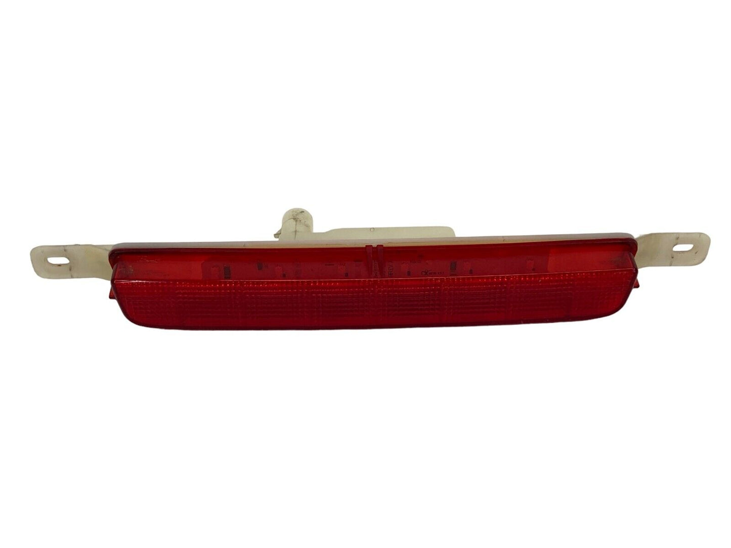 2008-2016 Chrysler Town & Country Third Brake Light High Mount Lamp 923227957