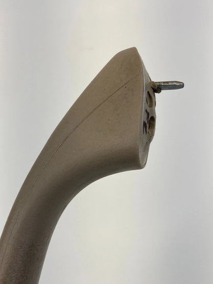 98 99 00 01 02 HONDA ACCORD SEDAN FRONT RIGHT SIDE ROOF GRAB HANDLE GRIP OEM
