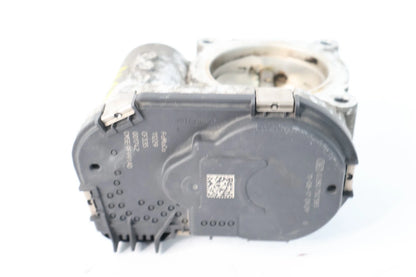 2012-2018 FORD FOCUS 2.0L L4 A/T THROTTLE BODY THROTTLE VALVE CM5E-9F991-AD OEM