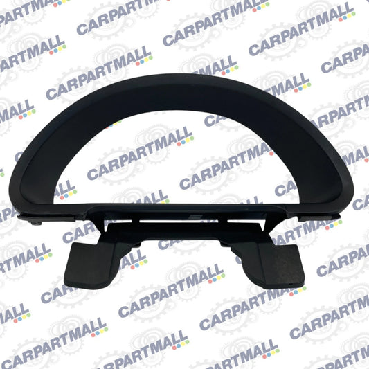 2005-2010 HONDA ODYSSEY INSTRUMENT CLUSTER TRIM BEZEL OEM FACTORY 77201-SHJ-A022