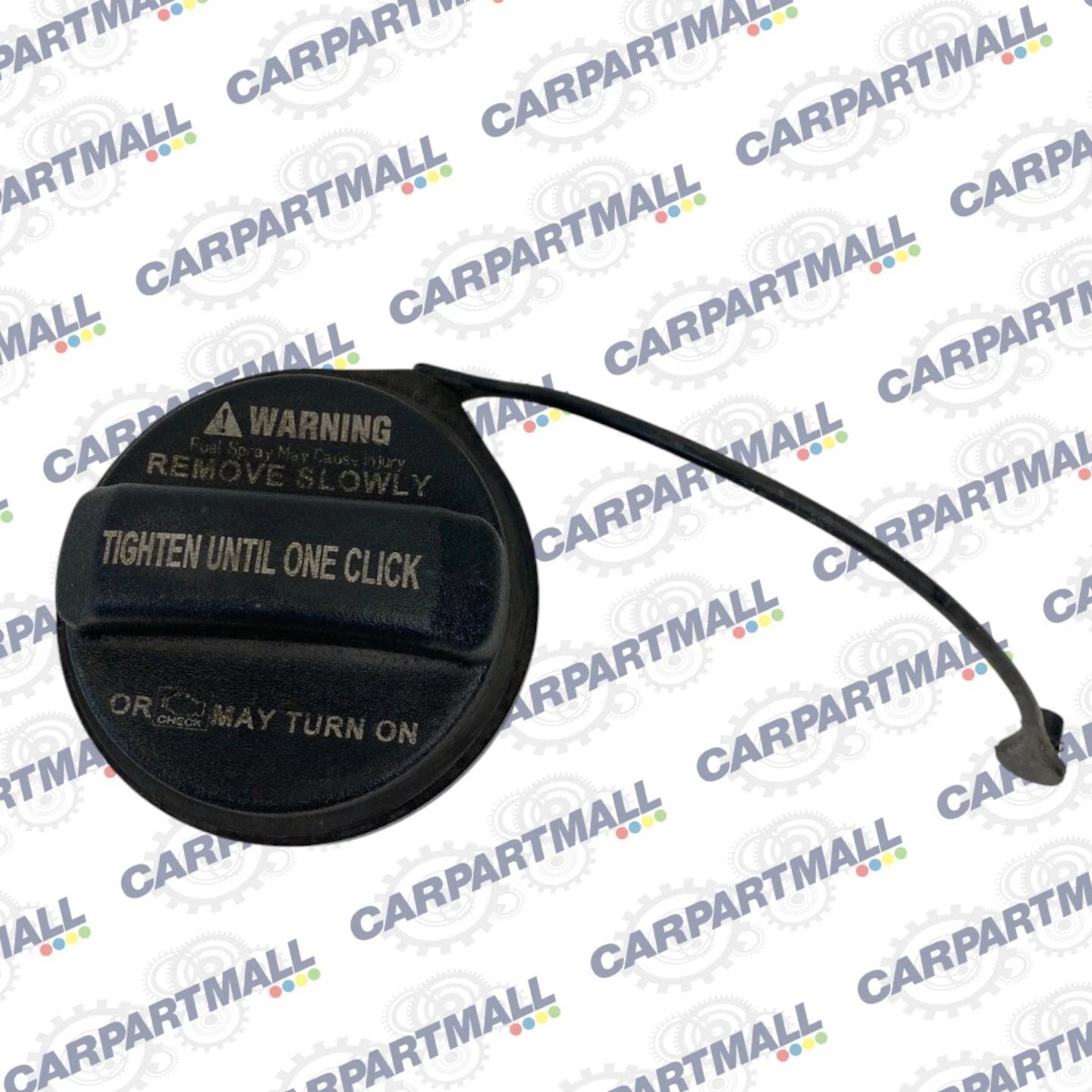2004-2020 HYUNDAI ELANTRA 12-21 VELOSTER FUEL FILLER GAS CAP COVER OEM