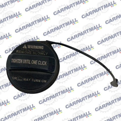 2004-2020 HYUNDAI ELANTRA 12-21 VELOSTER FUEL FILLER GAS CAP COVER OEM