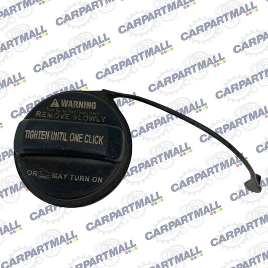 2004-2020 HYUNDAI ELANTRA 12-21 VELOSTER FUEL FILLER GAS CAP COVER OEM
