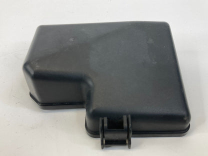 1998-2005 Lexus GS300 Under Bonnet Fuse Box Relay Block Cover 4237-XA1 OEM