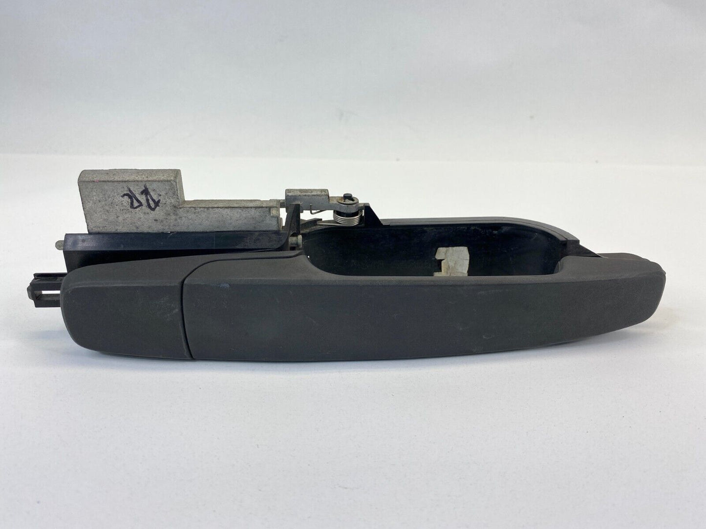 2008-2011 Ford Focus Rear Right Side Outer Exterior Door Handle 8S43-5426B22 OEM