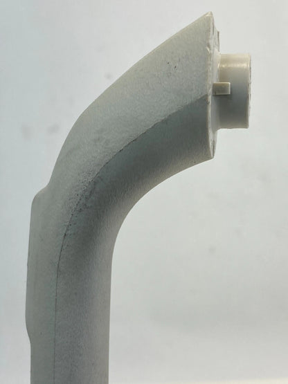 2008-2011 DODGE NITRO 08-12 LIBERTY ROOF REAR RIGHT SIDE GRAB GRIP ASSIST HANDLE