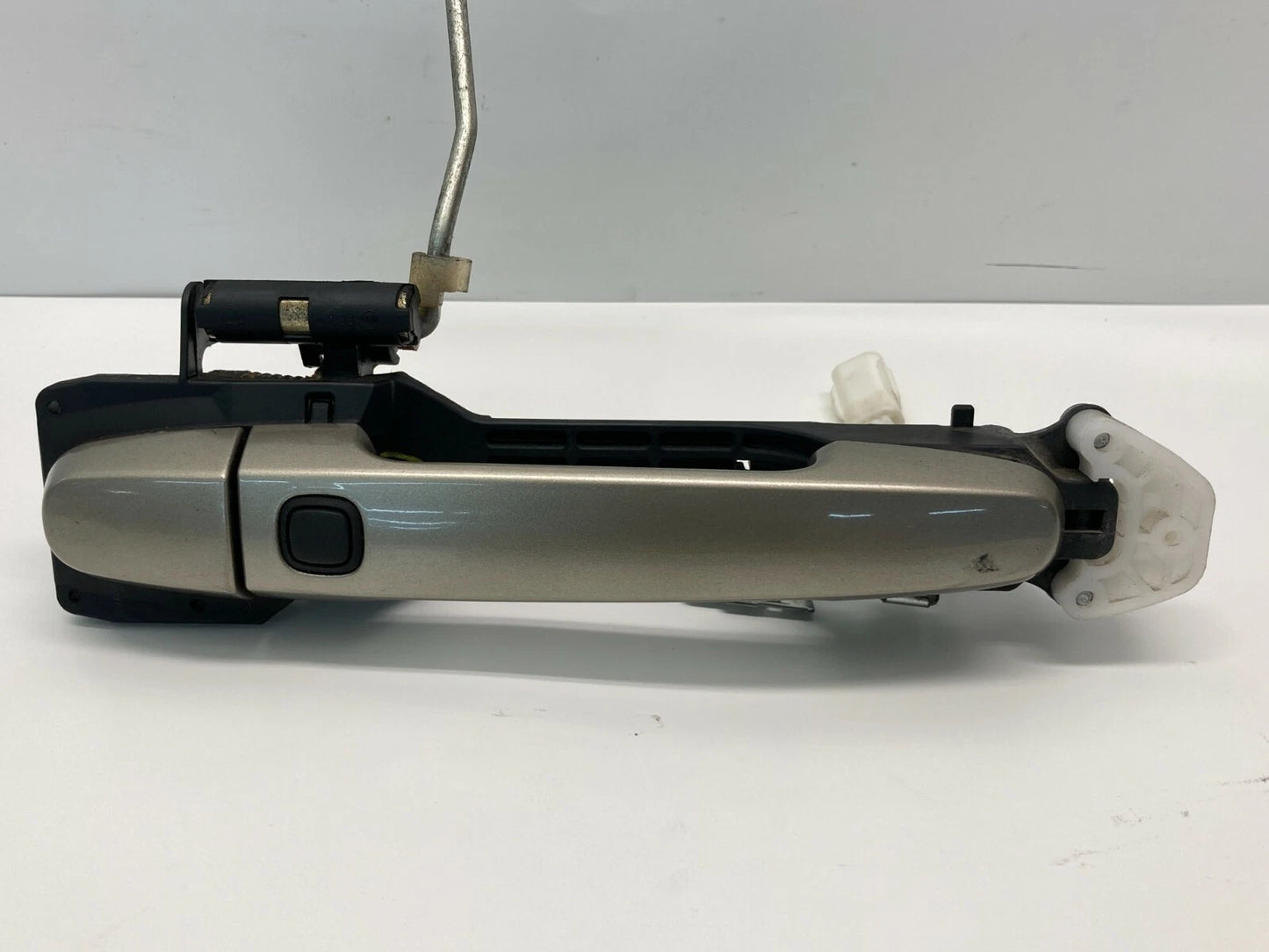 04 05 06 07 08 09 TOYOTA PRIUS FRONT RIGHT PASSENGER EXTERIOR DOOR HANDLE 4S2