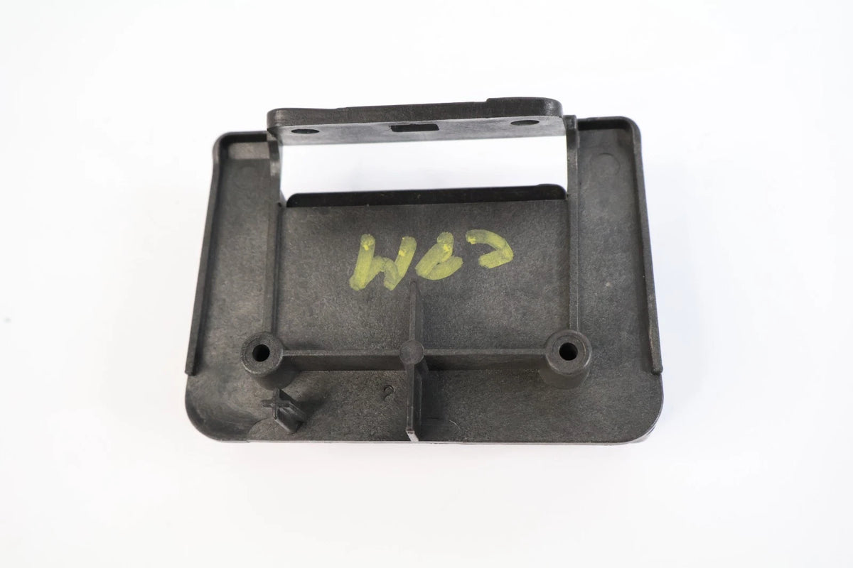 2011-2014 CHRYSLER 300 2.4 L4 A/T DRIVER ASSIST COMPAST CONTROL MODULE OEM