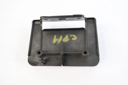 2011-2014 CHRYSLER 300 2.4 L4 A/T DRIVER ASSIST COMPAST CONTROL MODULE OEM