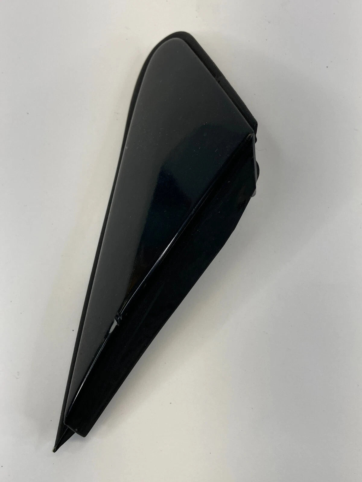 2003-2007 NISSAN MURANO FRONT RIGHT PASSENGER SIDE EXTERIOR CORNER COVER OEM
