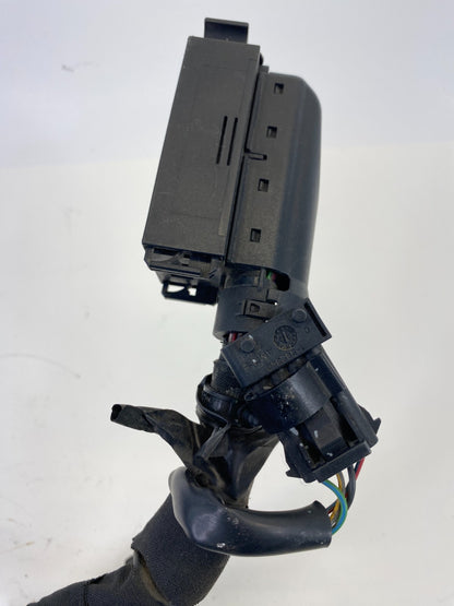 2003-2005 Saab 9-3 2.0L Turbo Anti Lock Brake ABS Pump Module Connector Plug OEM