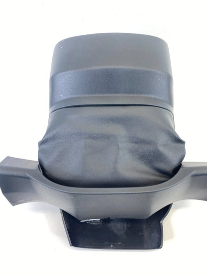 2013-2019 Ford Escape Steering Column Upper & Lower Trim Cover CJ54-3530-ACW